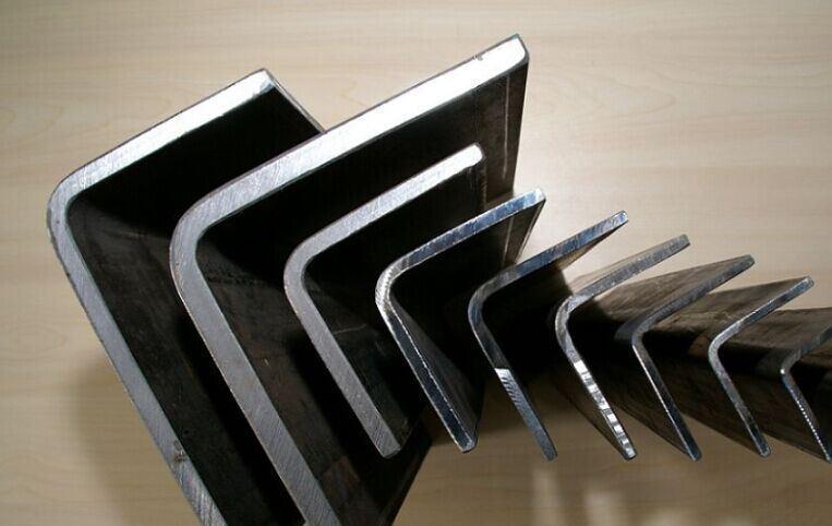 【】厂家批发 不锈钢角钢sus 2205不锈钢角钢 耐腐蚀性能好 量大价优